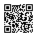 RSMF1FT1R65 QRCode