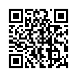 RSMF1FT1R74 QRCode