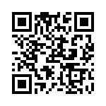 RSMF1FT261R QRCode