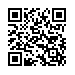 RSMF1FT2R00 QRCode