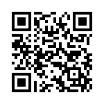 RSMF1FT36R5 QRCode