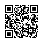 RSMF1FT3R74 QRCode