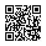 RSMF1FT8R20 QRCode