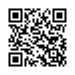 RSMF1FTR221 QRCode