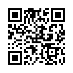 RSMF1FTR332 QRCode