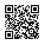 RSMF1GB1K50 QRCode