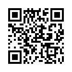 RSMF1GT2K20 QRCode