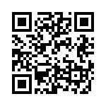 RSMF1JA75K0 QRCode