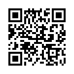 RSMF1JAR100 QRCode