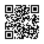 RSMF1JB12K0 QRCode