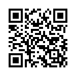 RSMF1JB15K0 QRCode