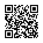 RSMF1JB1R00 QRCode