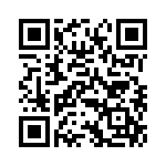 RSMF1JB30R0 QRCode