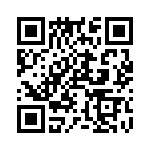 RSMF1JB4K70 QRCode