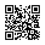 RSMF1JB62R0 QRCode