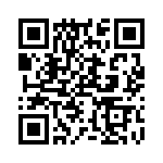 RSMF1JB68R0 QRCode