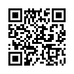 RSMF1JT1R20 QRCode