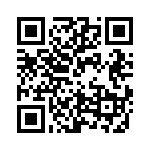 RSMF1JT2K40 QRCode