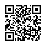 RSMF1JT3R60 QRCode