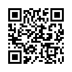 RSMF1JT470K QRCode