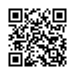 RSMF1JT62K0 QRCode