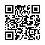 RSMF1JT750R QRCode