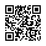 RSMF1JT75K0 QRCode