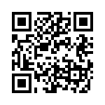 RSMF1JTR160 QRCode