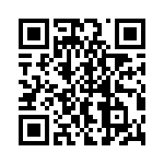 RSMF1JTR390 QRCode