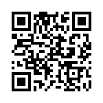 RSMF2FB243R QRCode