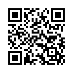 RSMF2FB2K21 QRCode