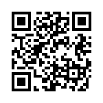 RSMF2FT16K2 QRCode