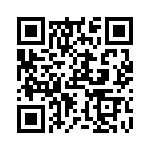 RSMF2FT30R1 QRCode