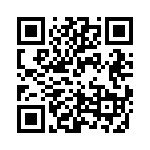 RSMF2FT38R3 QRCode