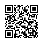 RSMF2FT390R QRCode