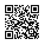 RSMF2FT9K09 QRCode