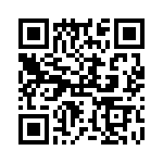 RSMF2FTR200 QRCode