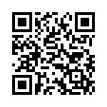 RSMF2FTR300 QRCode