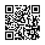 RSMF2FTR332 QRCode