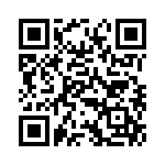 RSMF2GT10K0 QRCode