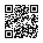 RSMF2JA10K0 QRCode