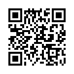 RSMF2JA3K00 QRCode