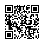 RSMF2JA3K90 QRCode