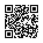 RSMF2JA68K0 QRCode