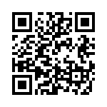 RSMF2JB130R QRCode