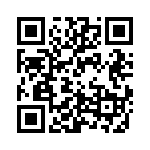 RSMF2JB150R QRCode