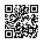 RSMF2JB180R QRCode