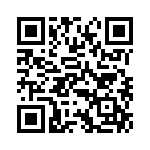 RSMF2JB240R QRCode