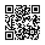 RSMF2JB4K30 QRCode