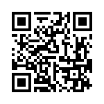 RSMF2JBR470 QRCode